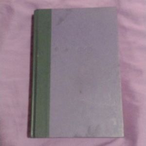 James Patterson's Crazy House